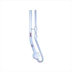 Ống đo độ nhớt Fenske Routine Viscometer Cannon